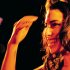 Amy Winehouse – In Her Words
