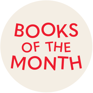 Books of the Month