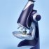 450X Microscope