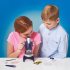 450X Microscope