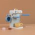 Coffee Machine