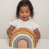 Rainbow Stacker