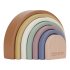 Rainbow Stacker