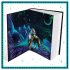 Anansi Boys