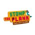 Stomp The Plank