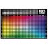 Hues & Cues