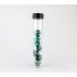 Seamoss Poly Dice Set