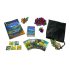 Faeries & Magical Creatures Game