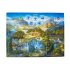 Faeries & Magical Creatures Game