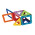 Magformers Basic 14 Set