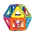 Magformers Basic 14 Set