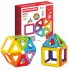Magformers Basic 14 Set