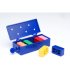 Magic Made Easy 1