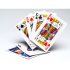 Magic Made Easy 1