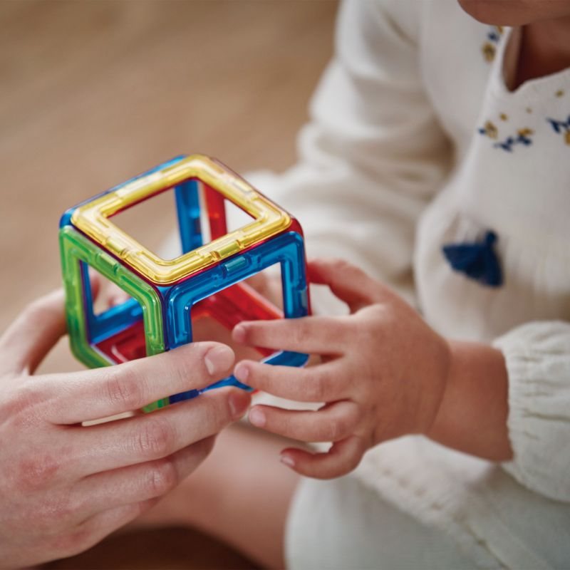 Magformers Basic 14 Set