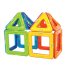 Magformers Basic 14 Set