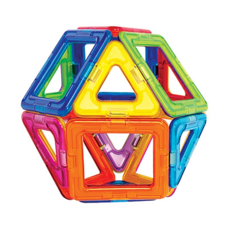Magformers Basic 14 Set