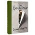 The Goldfinch - 10th Anniversary Edition