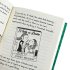 Diary of a Wimpy Kid: No Brainer (Book 18)