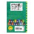 Diary of a Wimpy Kid: No Brainer (Book 18)