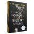 Hercule Poirot's Silent Night