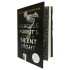 Hercule Poirot's Silent Night