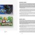 A Handheld History