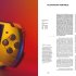 A Handheld History