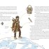 Absolutely Everything! Revised and Expanded