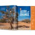 Absolutely Everything! Revised and Expanded