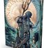 Sunbringer