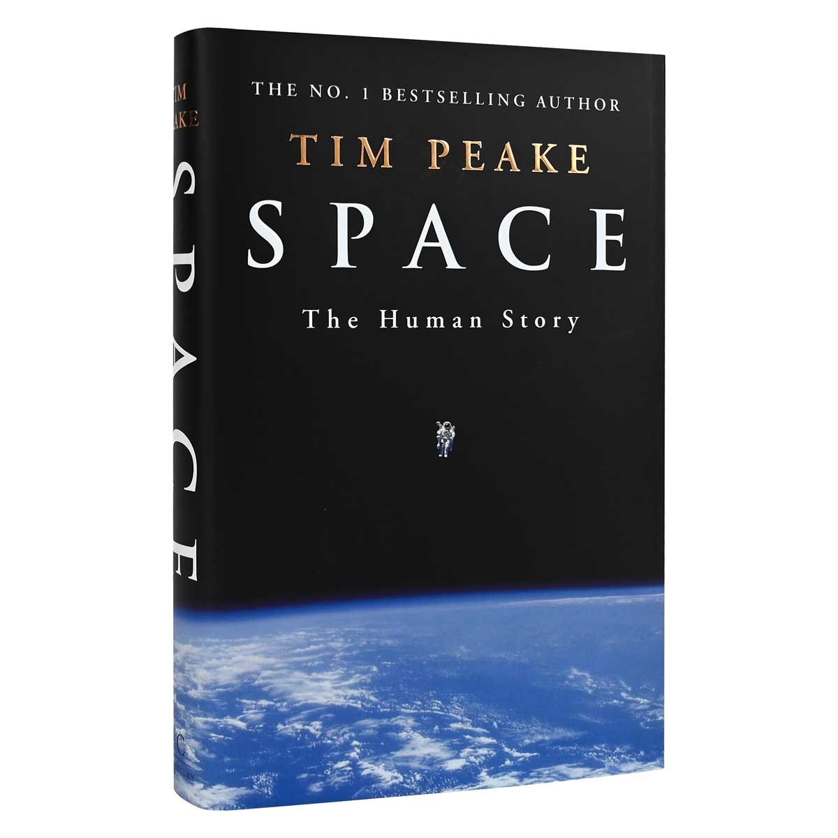 Space