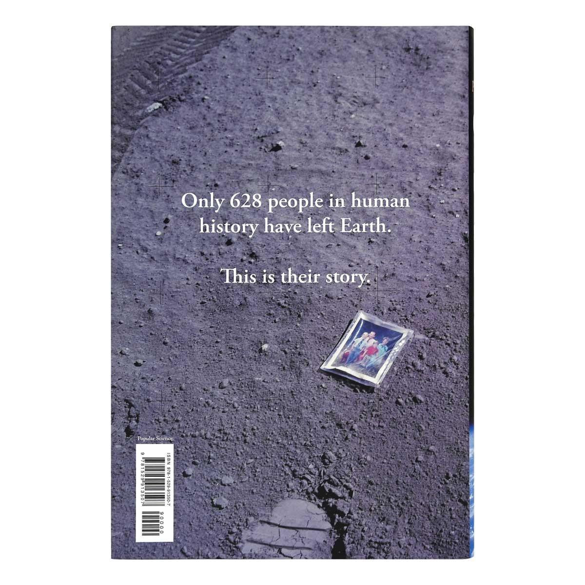 Space