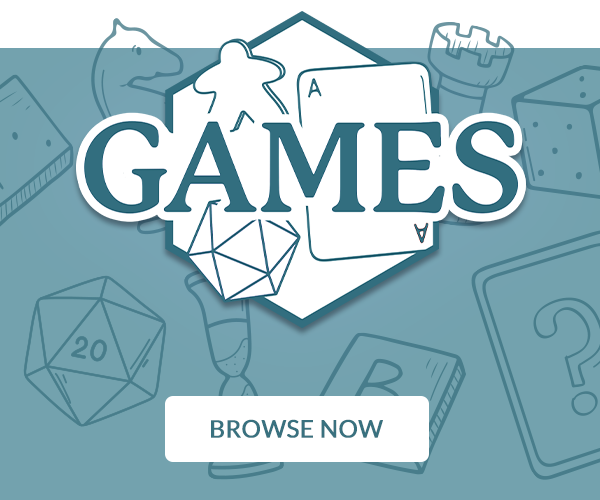 Games