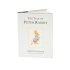 The World of Peter Rabbit - The Complete Collection of Original Tales 1-23 White Jackets