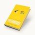 Yellowface