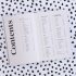 The Style Thesaurus