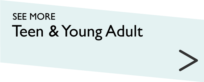 See more Teen & YA