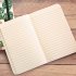 Large Notebook Citrus