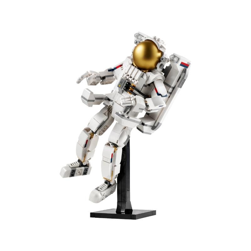 LEGO(R) Creator Space