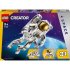 LEGO(R) Creator Space