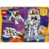 LEGO(R) Creator Space