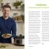 Bored of Lunch Healthy Slow Cooker: Even Easier