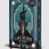 Evocation