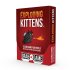Exploding Kittens Grab & Go