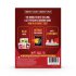 Exploding Kittens Grab & Go