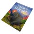 The Secret Elephant