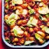 The Tinned Tomatoes Cookbook