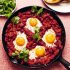 The Tinned Tomatoes Cookbook