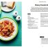 The Tinned Tomatoes Cookbook